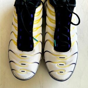 Nike men’s Air Max Plus